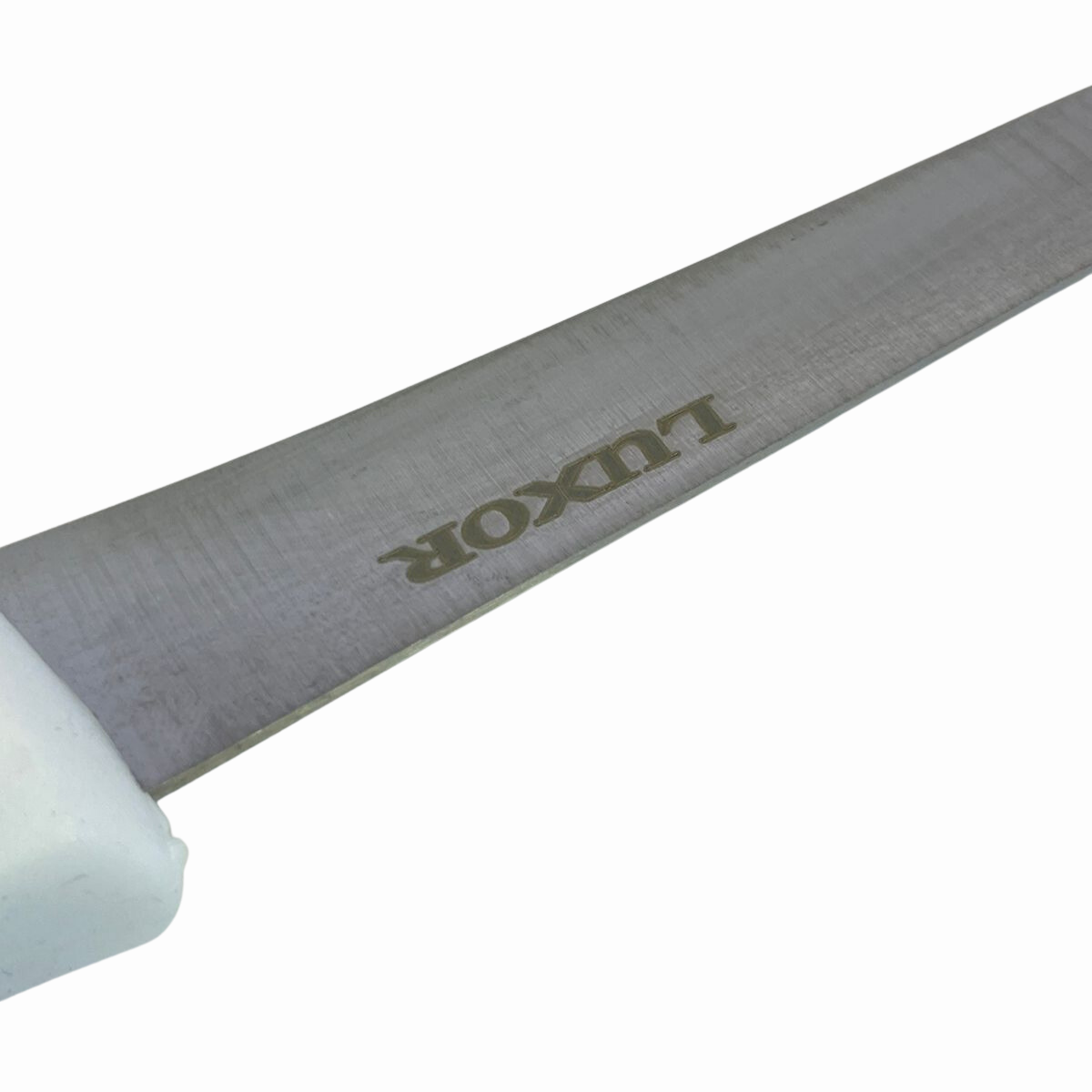 CUCHILLO DESGUESADOR LUXOR 6” CUCHILLO DESGUESADOR LUXOR 6”